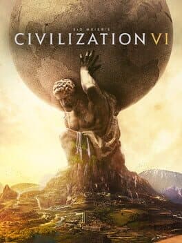 Civ 6